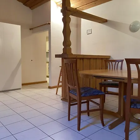 Penzion Wa121 - Monteurwohnung In 3*